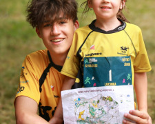 ML-2022-Orientaccni-beh-19