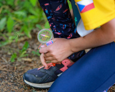 ML-2022-Orientaccni-beh-2