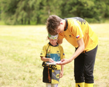 ML-2022-Orientaccni-beh-20