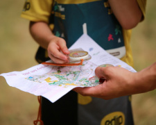 ML-2022-Orientaccni-beh-21