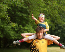 ML-2022-Orientaccni-beh-22