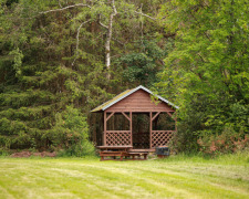 ML-2022-Orientaccni-beh-23