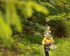 ML-2022-Orientaccni-beh-24