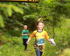 ML-2022-Orientaccni-beh-25