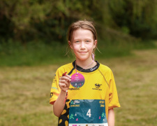 ML-2022-Orientaccni-beh-26