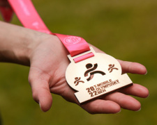 ML-2022-Orientaccni-beh-27