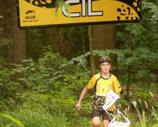 ML-2022-Orientaccni-beh-28