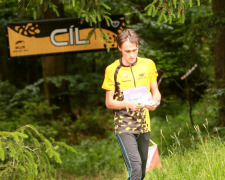 ML-2022-Orientaccni-beh-29