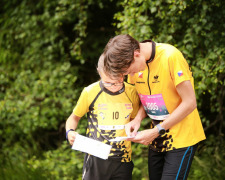 ML-2022-Orientaccni-beh-30