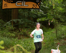 ML-2022-Orientaccni-beh-31