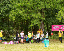 ML-2022-Orientaccni-beh-33