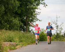 ML-2022-Orientaccni-beh-36