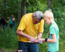 ML-2022-Orientaccni-beh-4