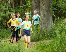 ML-2022-Orientaccni-beh-5