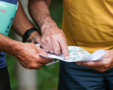 ML-2022-Orientaccni-beh-6