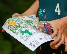 ML-2022-Orientaccni-beh-7