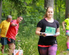 ML-2022-Orientaccni-beh-9