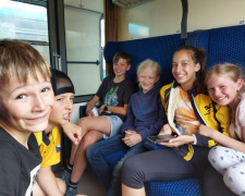 Festival-zactva-Chotebor-2022-01