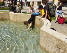 Festival-zactva-Chotebor-2022-02