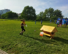 Festival-zactva-Chotebor-2022-03