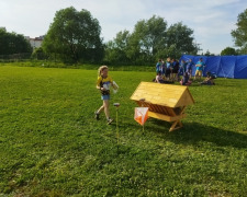 Festival-zactva-Chotebor-2022-04