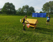 Festival-zactva-Chotebor-2022-05