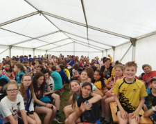 Festival-zactva-Chotebor-2022-06