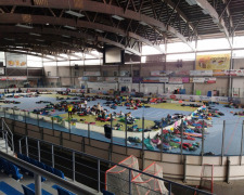 Festival-zactva-Chotebor-2022-07