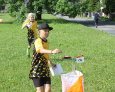 Festival-zactva-Chotebor-2022-08