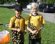 Festival-zactva-Chotebor-2022-09