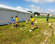 Festival-zactva-Chotebor-2022-10