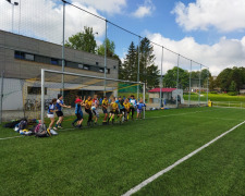 Festival-zactva-Chotebor-2022-11