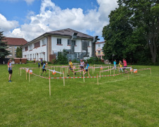 Festival-zactva-Chotebor-2022-12