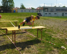 Festival-zactva-Chotebor-2022-13