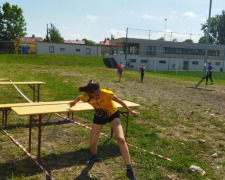 Festival-zactva-Chotebor-2022-14