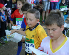 Festival-zactva-Chotebor-2022-15