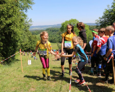 Festival-zactva-Chotebor-2022-16