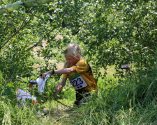 Festival-zactva-Chotebor-2022-17