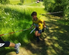 Festival-zactva-Chotebor-2022-18