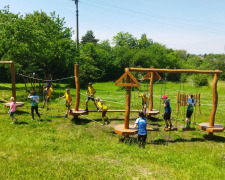 Festival-zactva-Chotebor-2022-19