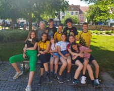 Festival-zactva-Chotebor-2022-20