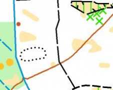 ukazka-mapy-4