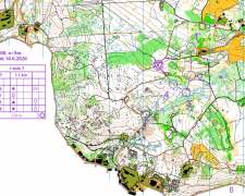 trenink_2020-06-10.1.T.B