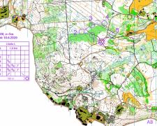 trenink_2020-06-10.2.L.AB_