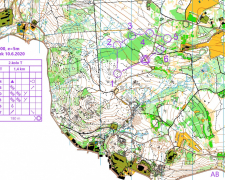 trenink_2020-06-10.2.T.AB_