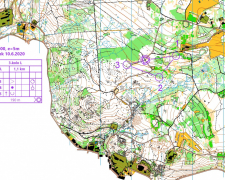 trenink_2020-06-10.3.L.