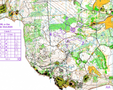 trenink_2020-06-10.3.T.AA_