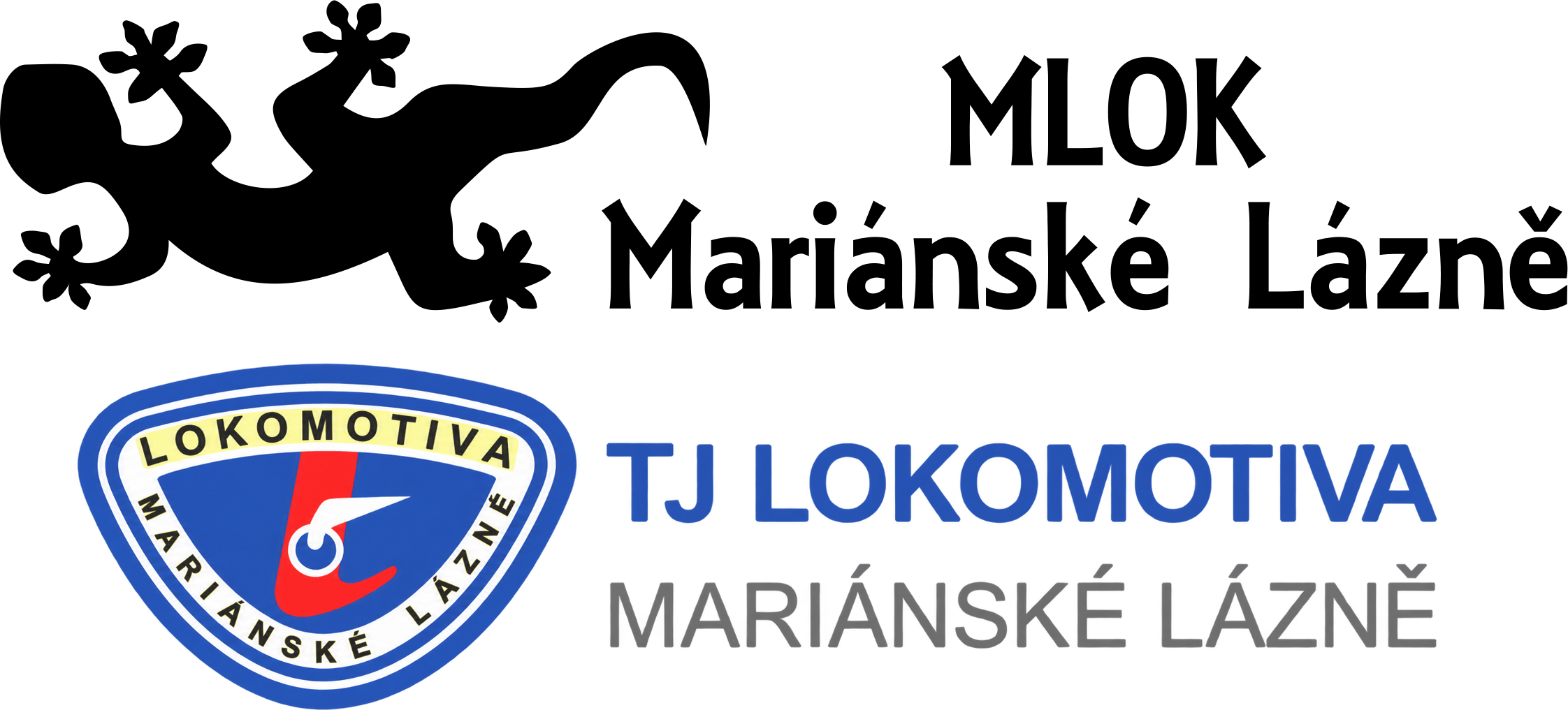 MLOK Mariánské Lázně