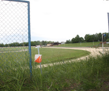 areal-pevnych-kontrol-marianske-lazne-1