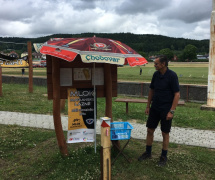 areal-pevnych-kontrol-marianske-lazne-2